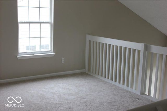 15302 Fawn Meadow Drive, Noblesville, IN 46060