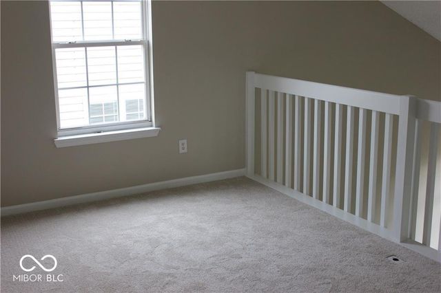 15302 Fawn Meadow Drive, Noblesville, IN 46060