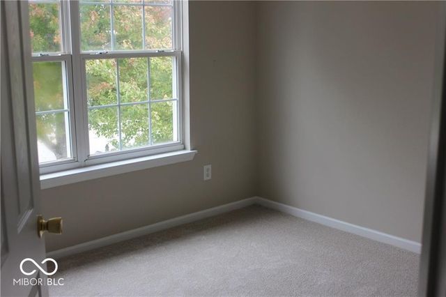 15302 Fawn Meadow Drive, Noblesville, IN 46060