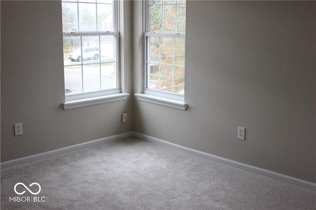 15302 Fawn Meadow Drive, Noblesville, IN 46060