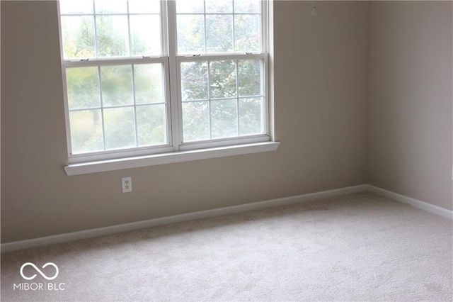 15302 Fawn Meadow Drive, Noblesville, IN 46060