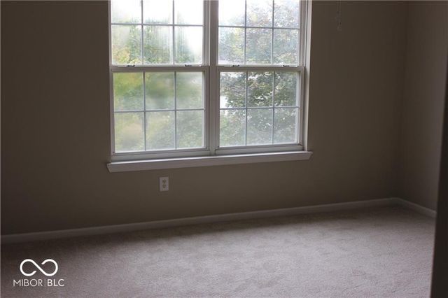 15302 Fawn Meadow Drive, Noblesville, IN 46060