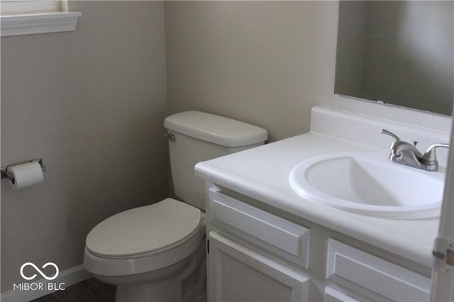 15302 Fawn Meadow Drive, Noblesville, IN 46060