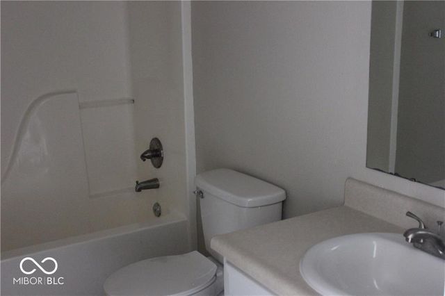 15302 Fawn Meadow Drive, Noblesville, IN 46060