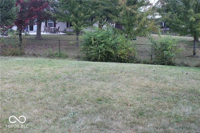 15302 Fawn Meadow Drive, Noblesville, IN 46060