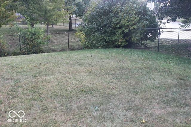 15302 Fawn Meadow Drive, Noblesville, IN 46060