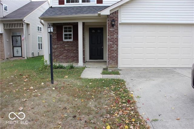 15302 Fawn Meadow Drive, Noblesville, IN 46060