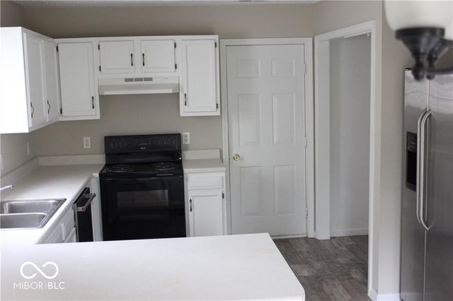 15302 Fawn Meadow Drive, Noblesville, IN 46060