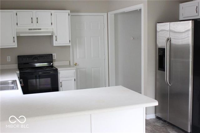 15302 Fawn Meadow Drive, Noblesville, IN 46060