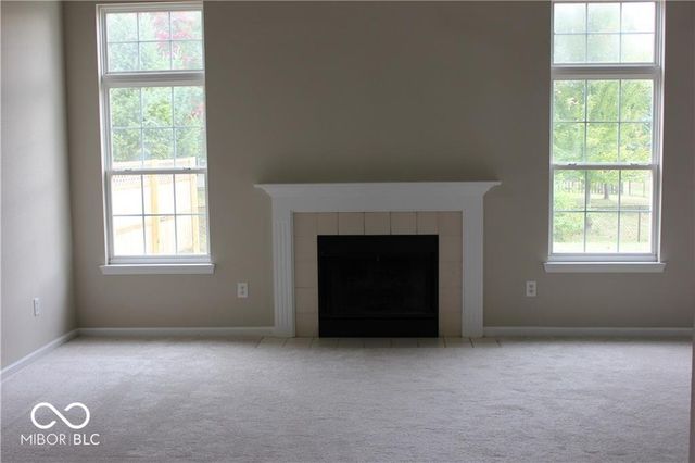 15302 Fawn Meadow Drive, Noblesville, IN 46060