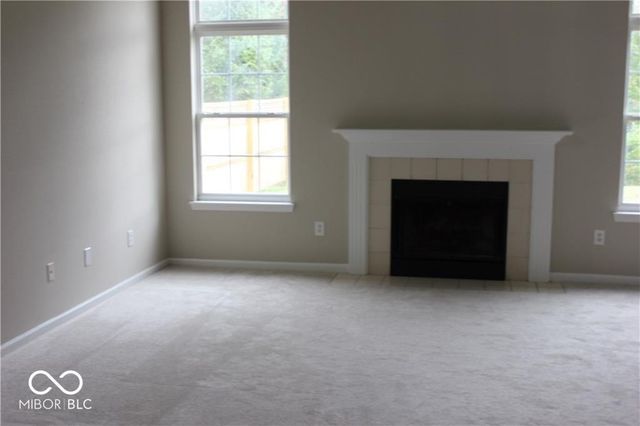 15302 Fawn Meadow Drive, Noblesville, IN 46060