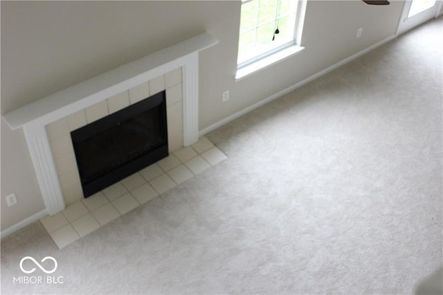 15302 Fawn Meadow Drive, Noblesville, IN 46060