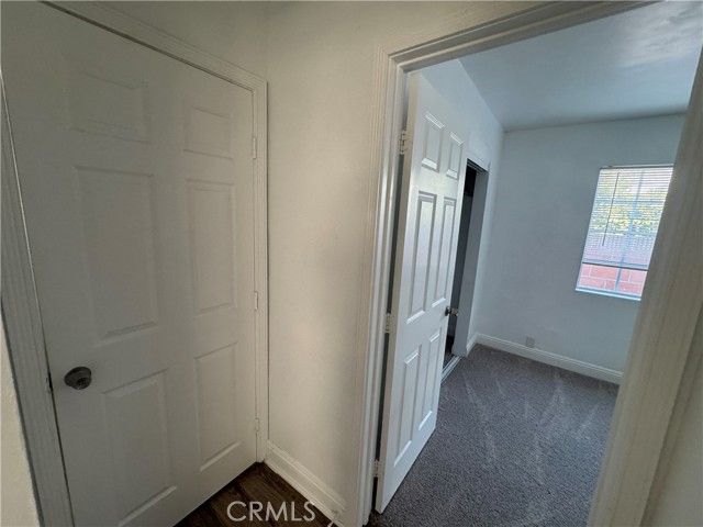 5709 California, Long Beach, CA 90805