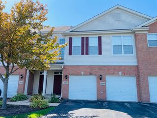 2267 CONCORD Drive 2267, Mchenry, IL 60050