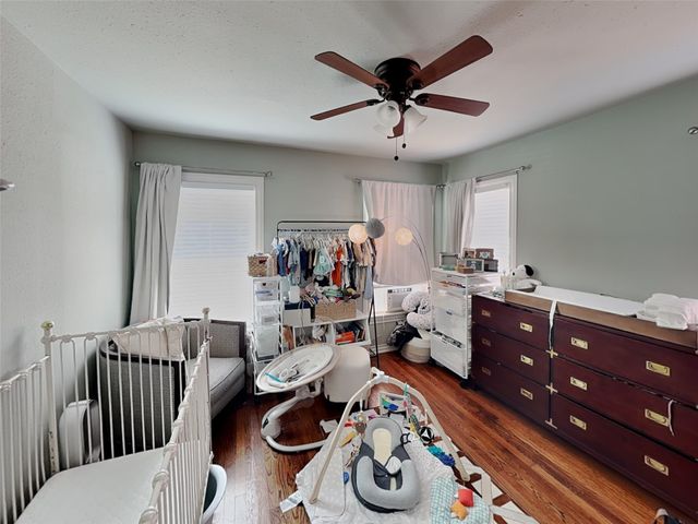 3314 Clary Avenue, Fort Worth, TX 76111