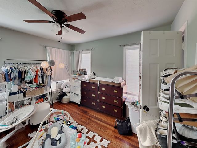 3314 Clary Avenue, Fort Worth, TX 76111