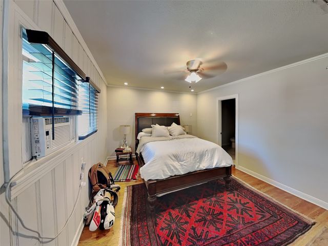 3314 Clary Avenue, Fort Worth, TX 76111