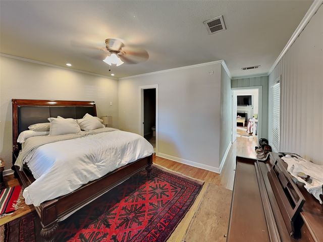 3314 Clary Avenue, Fort Worth, TX 76111