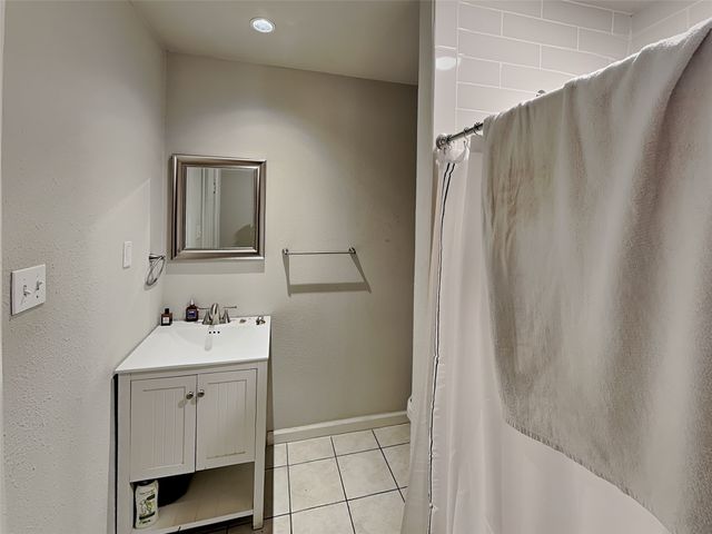 3314 Clary Avenue, Fort Worth, TX 76111