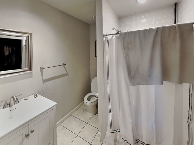 3314 Clary Avenue, Fort Worth, TX 76111