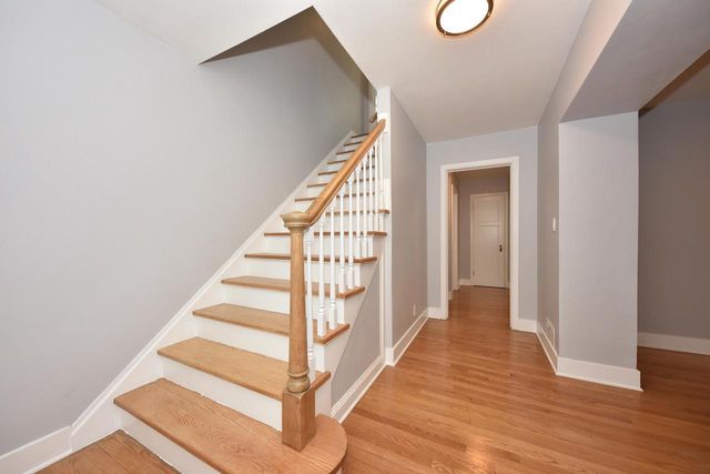 3012 N 70th STREET, Milwaukee, WI 53210