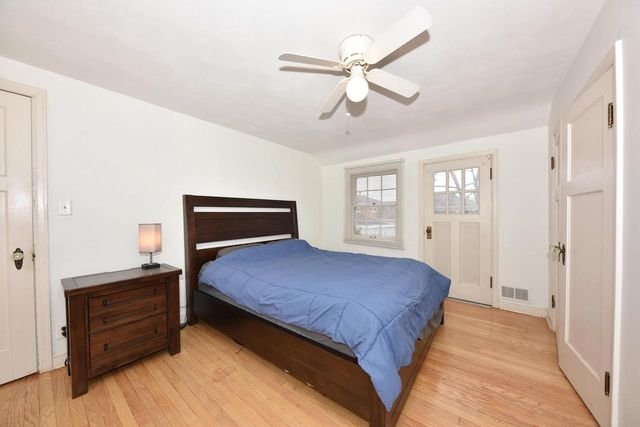 3012 N 70th STREET, Milwaukee, WI 53210