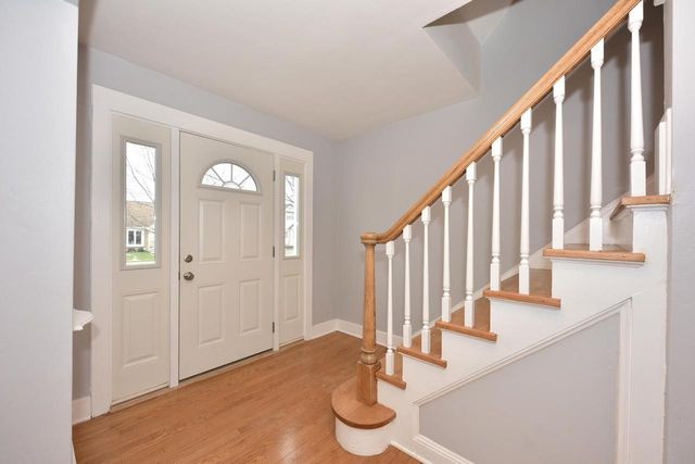 3012 N 70th STREET, Milwaukee, WI 53210