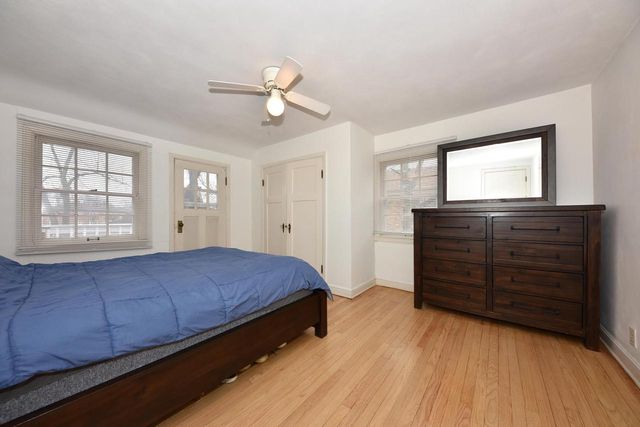 3012 N 70th STREET, Milwaukee, WI 53210