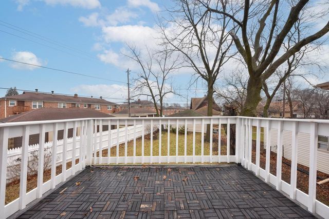 3012 N 70th STREET, Milwaukee, WI 53210