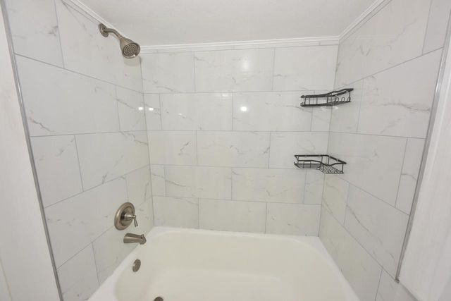 3012 N 70th STREET, Milwaukee, WI 53210