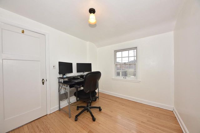 3012 N 70th STREET, Milwaukee, WI 53210