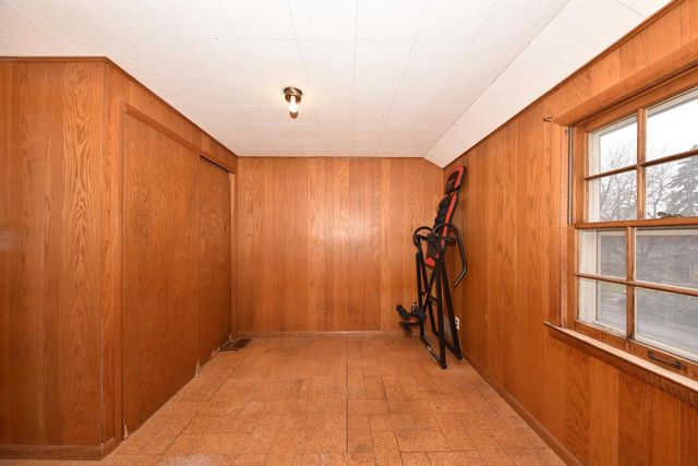 3012 N 70th STREET, Milwaukee, WI 53210