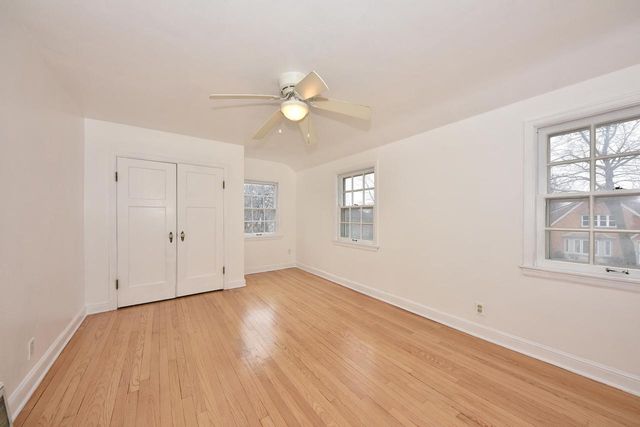 3012 N 70th STREET, Milwaukee, WI 53210