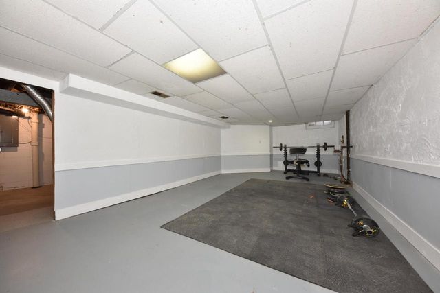 3012 N 70th STREET, Milwaukee, WI 53210