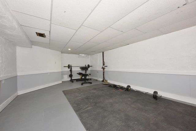 3012 N 70th STREET, Milwaukee, WI 53210