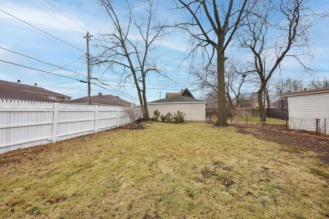 3012 N 70th STREET, Milwaukee, WI 53210