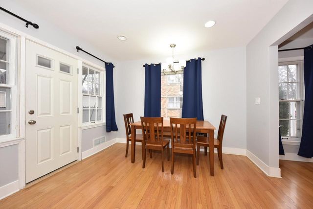 3012 N 70th STREET, Milwaukee, WI 53210