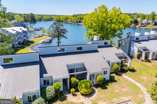 293 Clearview Court, Villa Rica, GA 30180
