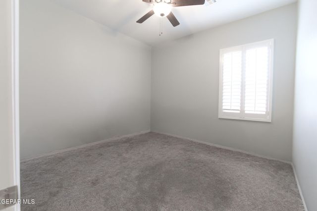 12340 DESERT HEIGHTS Court, El Paso, TX 79938