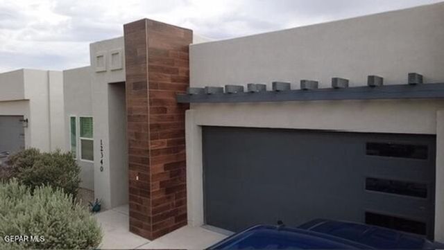 12340 DESERT HEIGHTS Court, El Paso, TX 79938