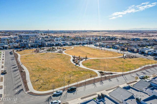 12340 DESERT HEIGHTS Court, El Paso, TX 79938