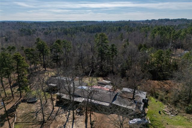 12463 Plum Drive, Lindale, TX 75771