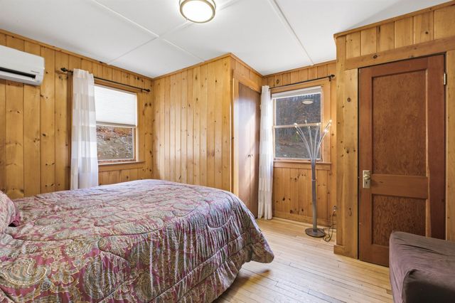 106 Middleton Road, Wolfeboro, NH 03894