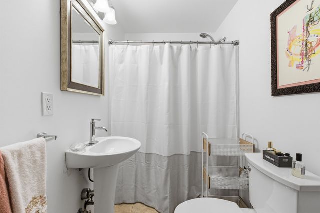 106 Middleton Road, Wolfeboro, NH 03894