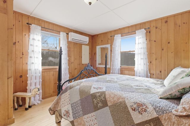 106 Middleton Road, Wolfeboro, NH 03894