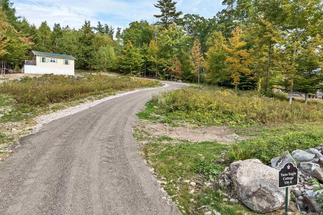 106 Middleton Road, Wolfeboro, NH 03894