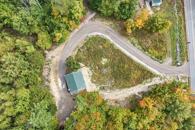 106 Middleton Road, Wolfeboro, NH 03894