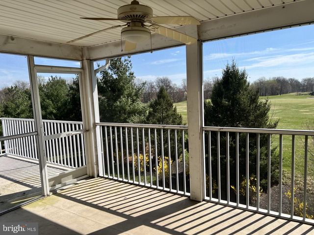 1880 CONGRESSIONAL VILLAGE DR, Middletown, DE 19709
