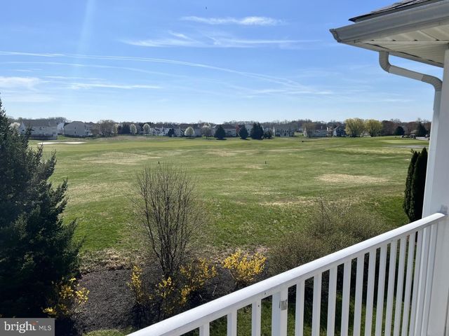 1880 CONGRESSIONAL VILLAGE DR, Middletown, DE 19709