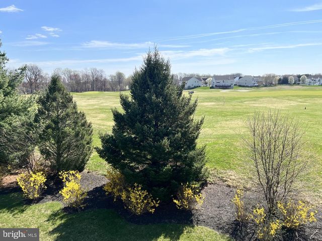 1880 CONGRESSIONAL VILLAGE DR, Middletown, DE 19709